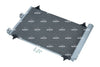 NRF Air Conditioning Condenser 35843 thumbnail