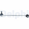 Delphi Anti Roll Bar Link TC1479 thumbnail