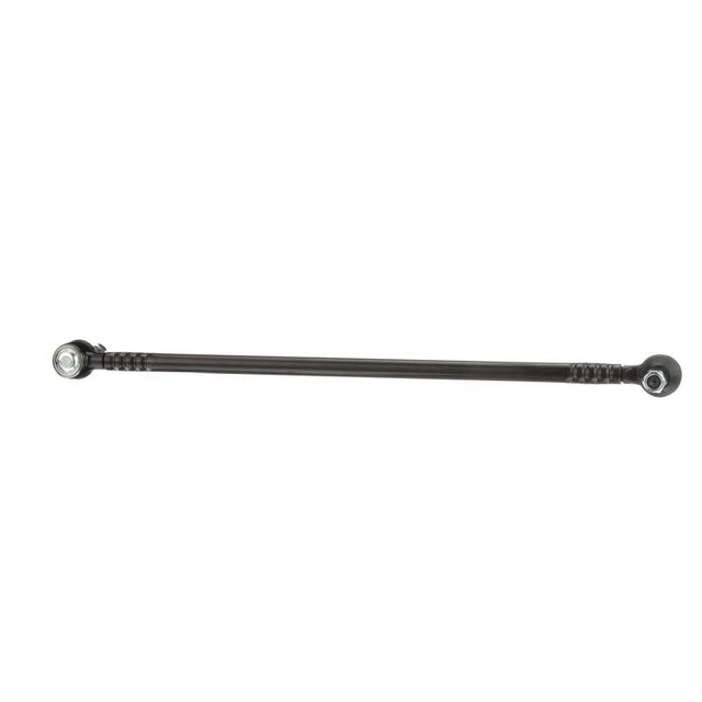Delphi Tie Rod TL202 - image 5