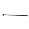 Delphi Tie Rod TL202 thumbnail
