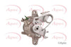 Apec Brake Caliper LCA390 thumbnail