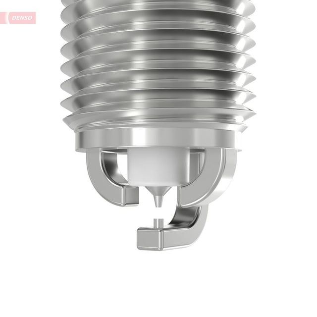 Denso Spark Plug VFKBH20 - image 3