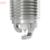 Denso Spark Plug VFKBH20 thumbnail