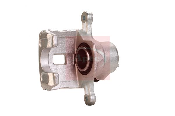 Apec Brake Caliper LCA607N - image 2