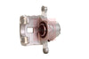Apec Brake Caliper LCA607N thumbnail