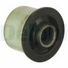 Delphi Wishbone/control/trailing Arm Bush TD1254W thumbnail