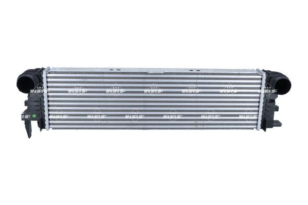 NRF Intercooler 309037 - image 2