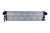 NRF Intercooler 309037 thumbnail