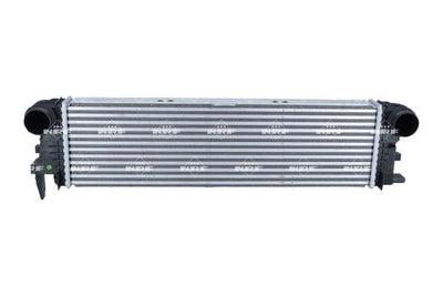 NRF Intercooler 309037