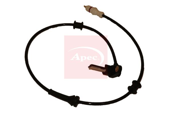 Apec Abs Sensor ABS1147 - image 2