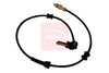 Apec Abs Sensor ABS1147 thumbnail