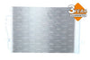 NRF Air Conditioning Condenser 350703 thumbnail