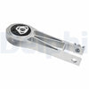 Delphi Engine Mount TEM242 thumbnail