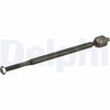 Delphi Inner Tie Rod TA5626 thumbnail