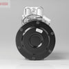 Denso Ac Compressor DCP17505 thumbnail