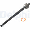 Delphi Inner Tie Rod TA3746 thumbnail