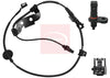 Apec Abs Sensor ABS1717 thumbnail