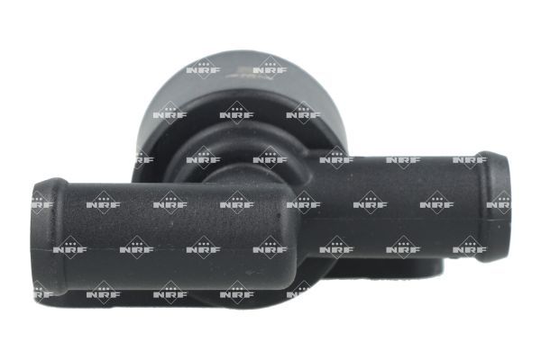 NRF Coolant Control Valve 391009 - image 2