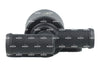NRF Coolant Control Valve 391009 thumbnail
