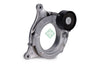 INA Drive Belt Tensioner Pulley 534069210 thumbnail