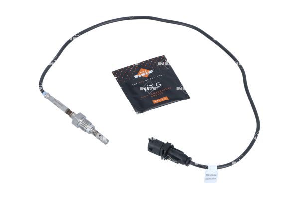 NRF Exhaust Gas Temp Sensor 707118 - image 2