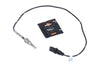 NRF Exhaust Gas Temp Sensor 707118 thumbnail