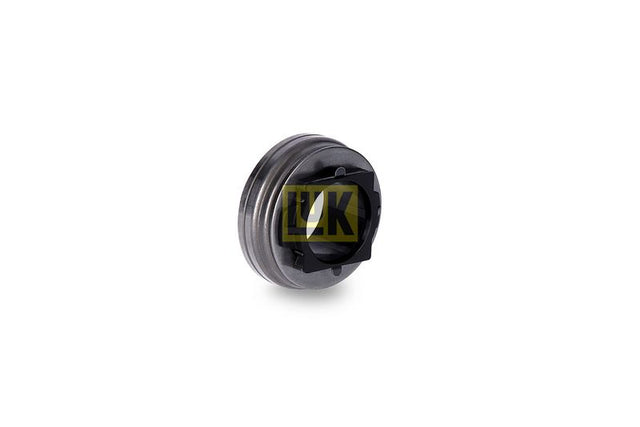 LuK Clutch Kit 500149010 - image 3