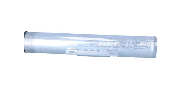 NRF Ac Receiver Drier 33394 - image 2