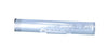 NRF Ac Receiver Drier 33394 thumbnail