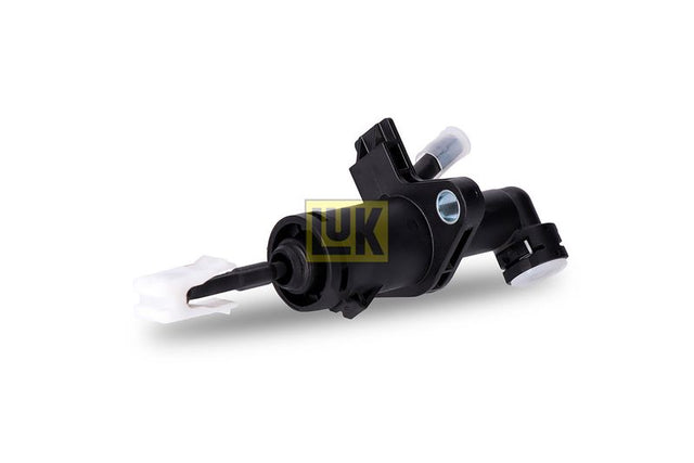 LuK Clutch Master Cylinder 511010510 - image 2