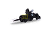 LuK Clutch Master Cylinder 511010510 thumbnail