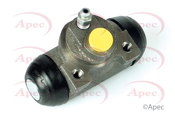Apec Brake Wheel Cylinder BCY1227 - image 2