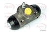 Apec Brake Wheel Cylinder BCY1227 thumbnail