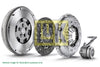 LuK Dual Mass Flywheel Dmf Kit 600021400 thumbnail