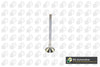 BGA Exhaust Valve V122042 thumbnail