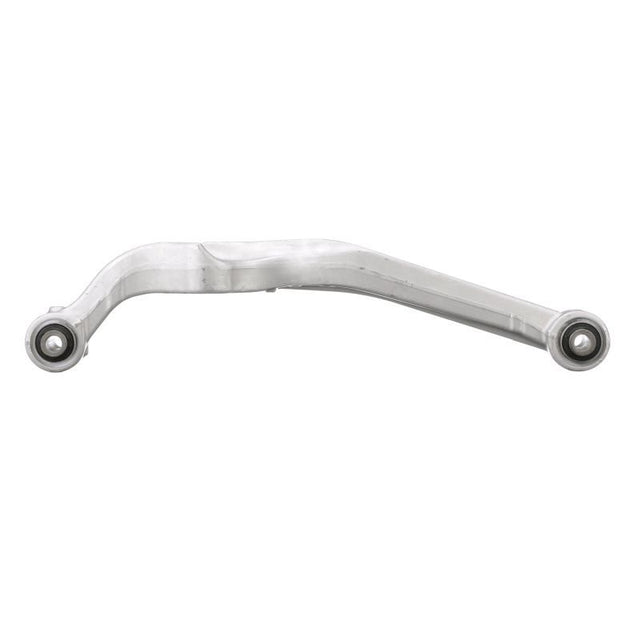 Delphi Wishbone/suspension Track Control Arm TC3463 - image 3