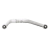Delphi Wishbone/suspension Track Control Arm TC3463 thumbnail