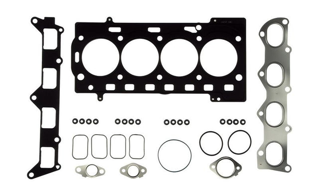 Payen Cylinder Head Gasket Set CG8850 - image 2