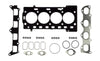 Payen Cylinder Head Gasket Set CG8850 thumbnail