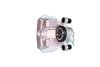 Apec Brake Caliper RCA930N thumbnail