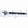 Delphi Inner Tie Rod TA3785 thumbnail