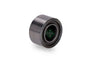 INA Timing Belt Tensioner 531007710 thumbnail