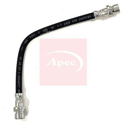 Apec Brake Hose HOS4524 - image 2
