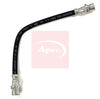 Apec Brake Hose HOS4524 thumbnail