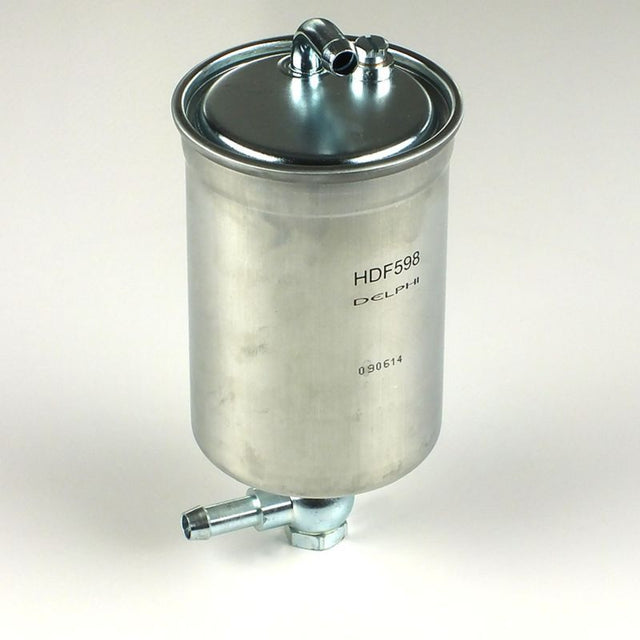 Delphi Fuel Filter HDF598 - image 2