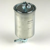 Delphi Fuel Filter HDF598 thumbnail