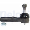 Delphi Tie Rod End TA2405 thumbnail