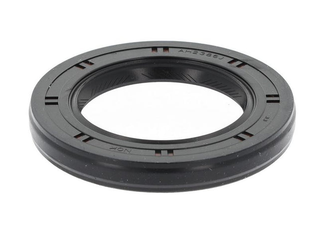 Corteco Differential Shaft Seal 19027781B - image 2