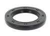Corteco Differential Shaft Seal 19027781B thumbnail