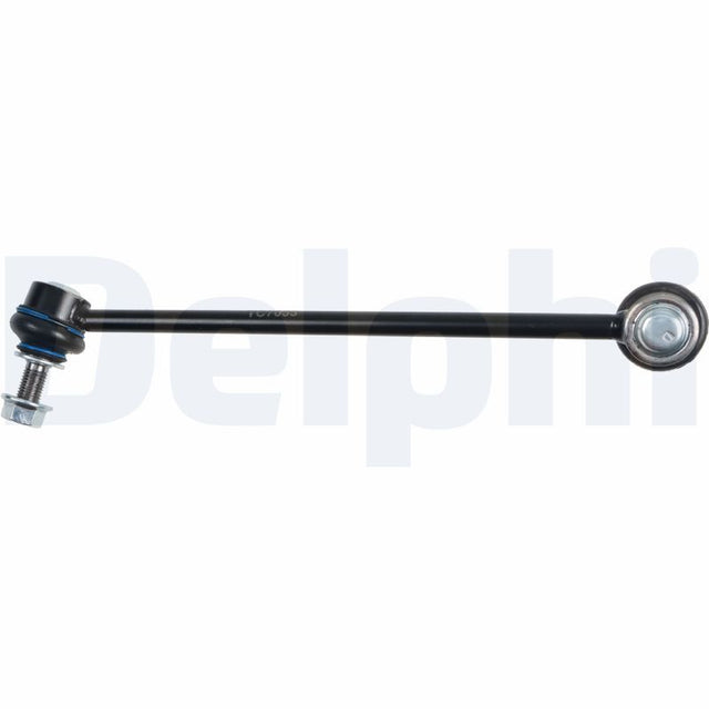Delphi Anti Roll Bar Link TC7033 - image 5